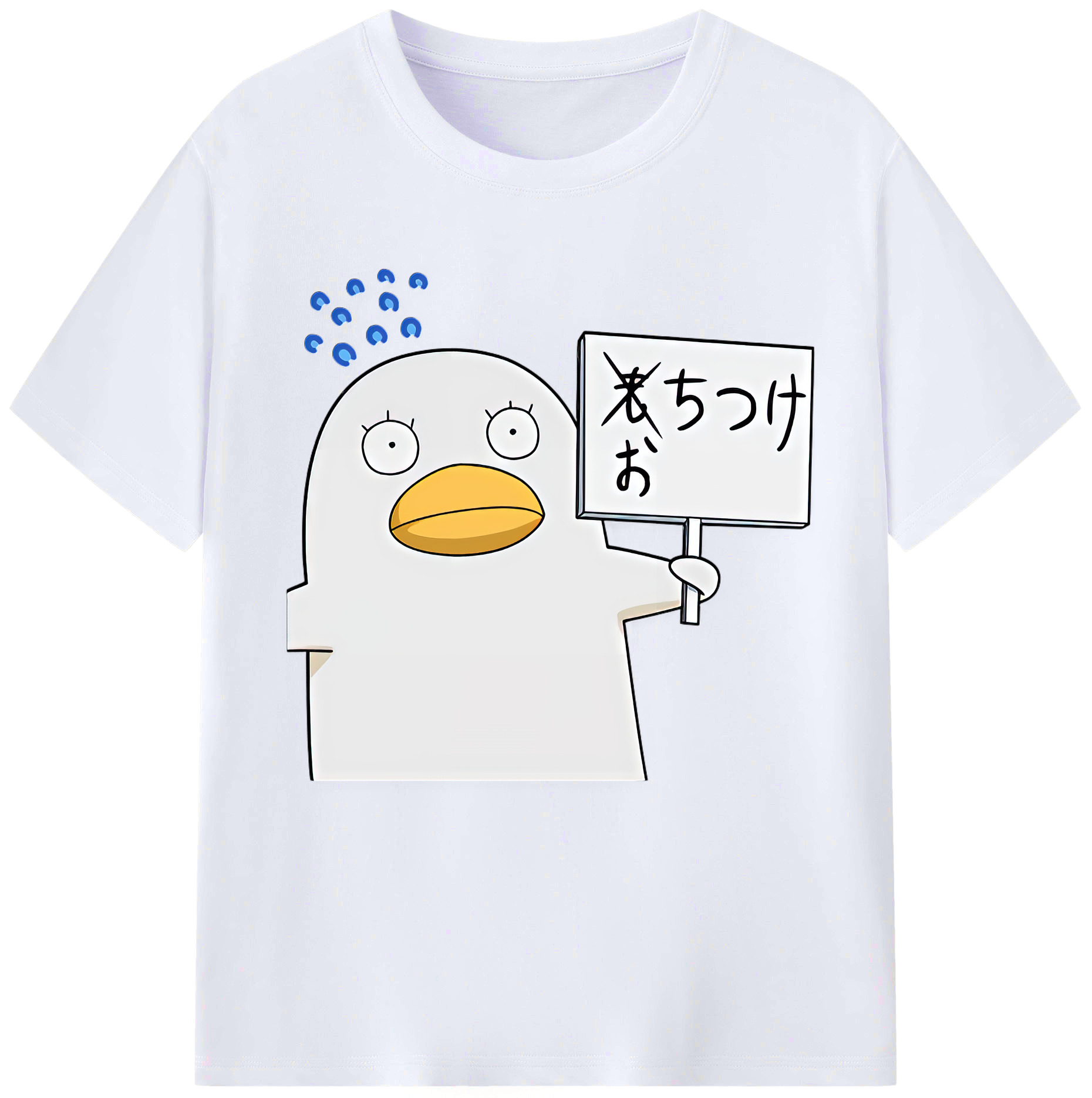 （画像用） ぎんたま 坂田銀時（さかたぎんとき） 神楽 志村新八（しむら しんぱち） GINTAMA Sakata Gintoki Kagura Shimura Shinpachi レディースカジュアルプリントTシャツ（綿100％）