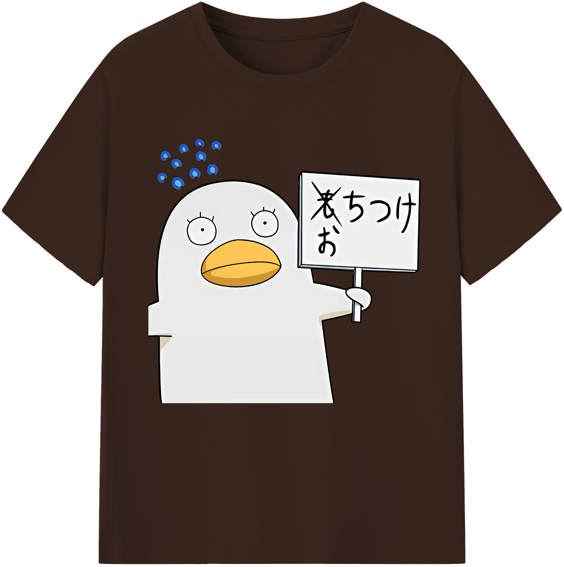 （画像用） ぎんたま 坂田銀時（さかたぎんとき） 神楽 志村新八（しむら しんぱち） GINTAMA Sakata Gintoki Kagura Shimura Shinpachi 綿100％半袖Tシャツ（フロントプリント）