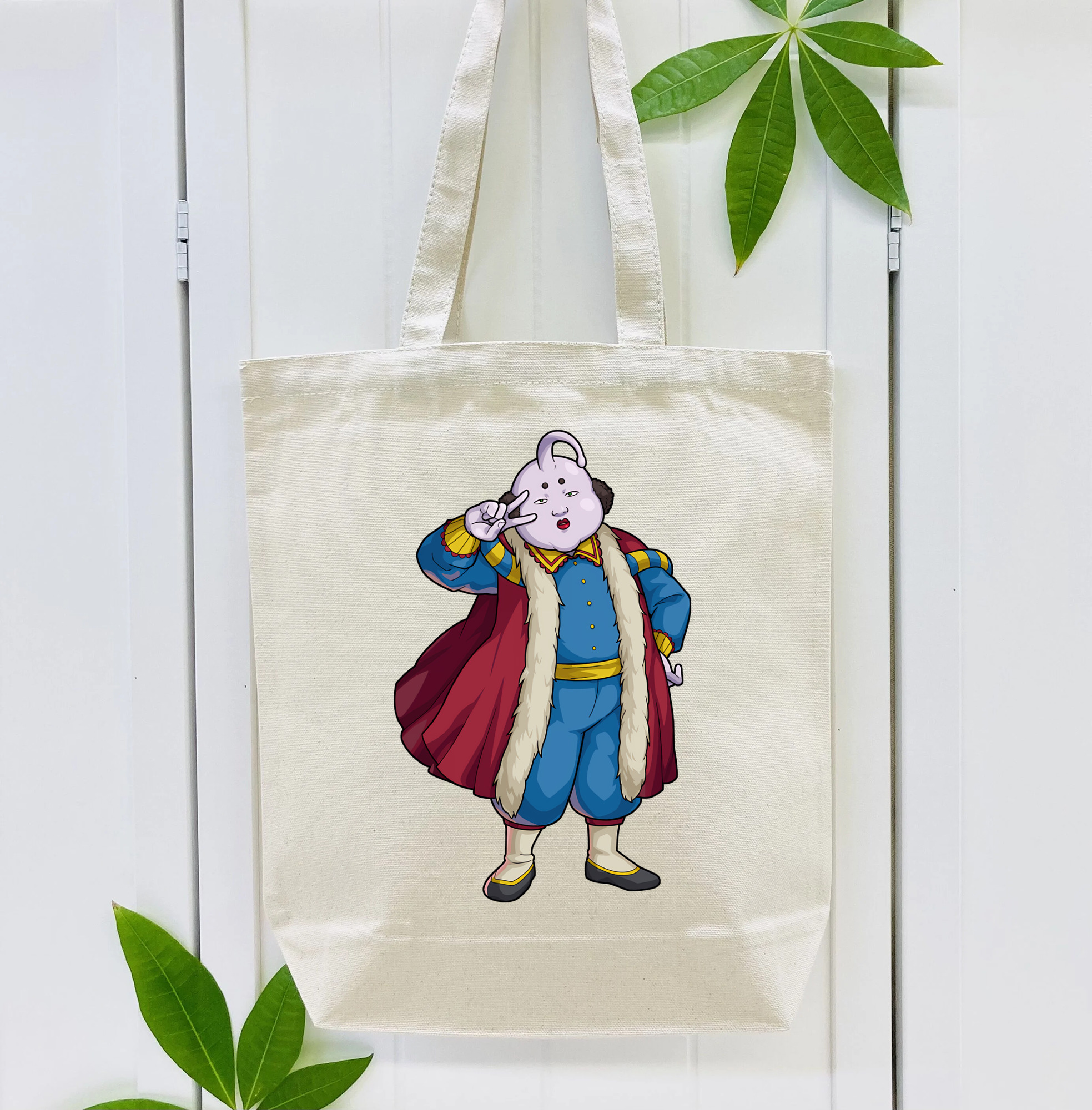 ぎんたま 坂田銀時（さかたぎんとき） 神楽 志村新八（しむら しんぱち） GINTAMA Sakata Gintoki Kagura Shimura Shinpachi 縦型キャンバス生地手提げバッグ　トートバッグ