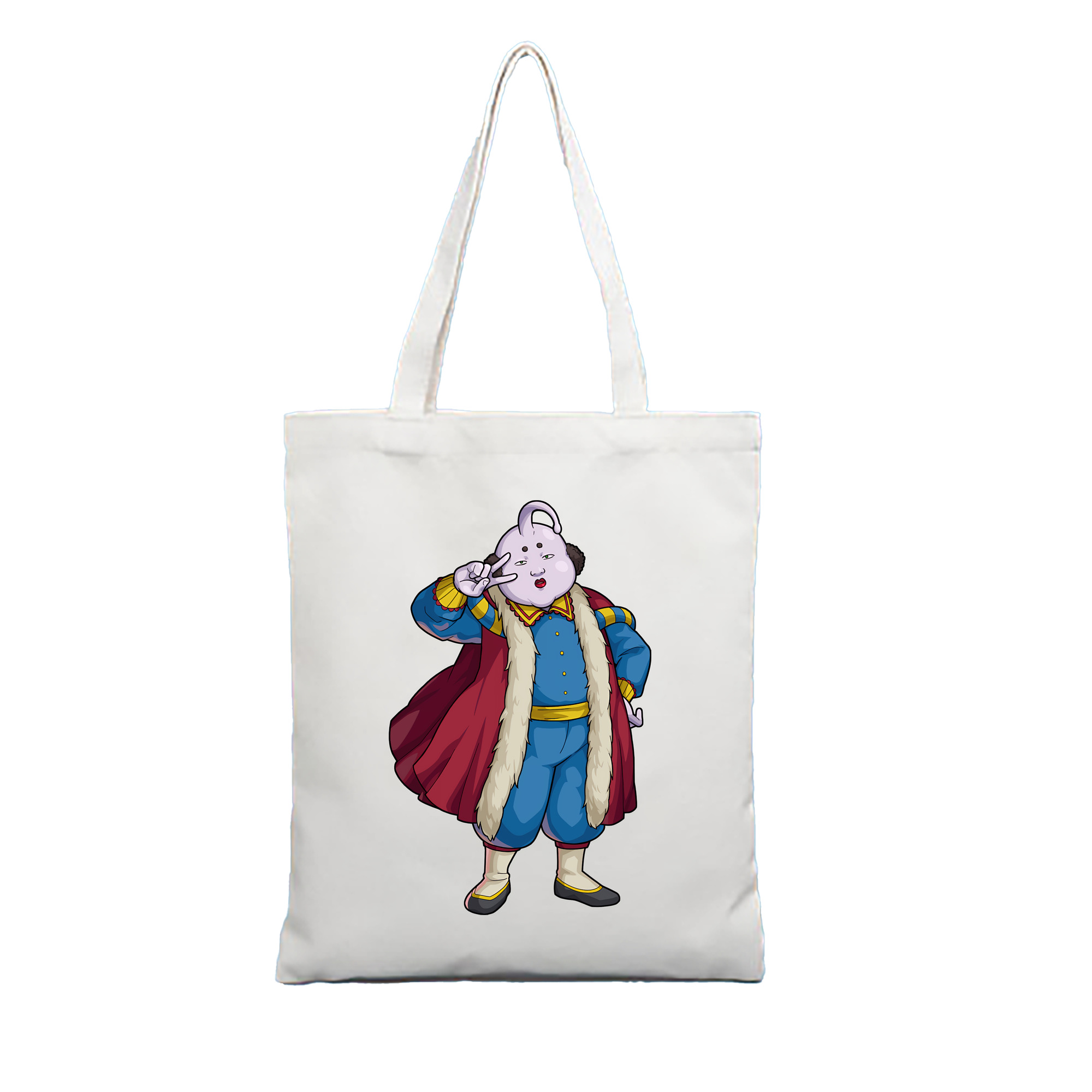 （画像用） ぎんたま 坂田銀時（さかたぎんとき） 神楽 志村新八（しむら しんぱち） GINTAMA Sakata Gintoki Kagura Shimura Shinpachi 縦型キャンバス生地手提げバッグ　トートバッグ